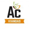 AC - Viandas