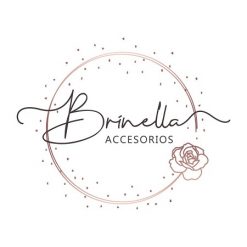 Brinella Accesorios - Plata y Acero