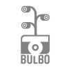 Bulbo - Fotografías y Videos