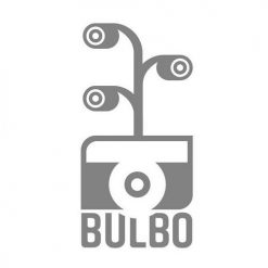 Bulbo - Fotografías y Videos