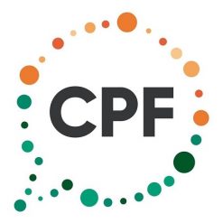 CPF Language Forum