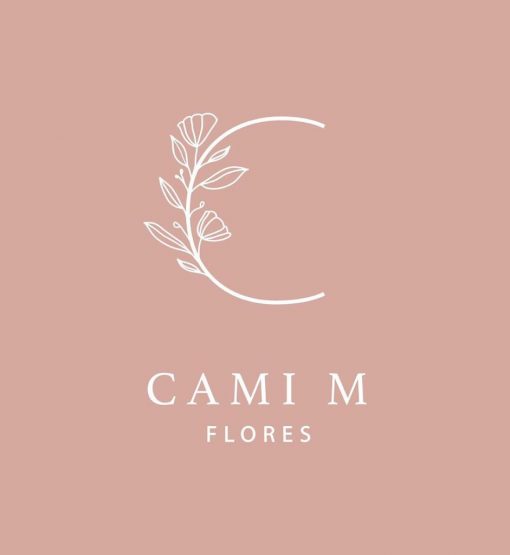 Cami M - Florería