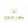 Golden Astra - Solarium | Spa | Estética