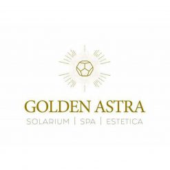Golden Astra - Solarium | Spa | Estética
