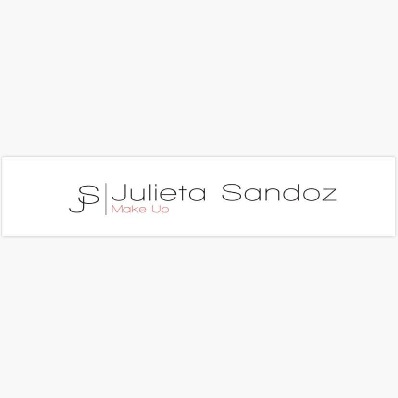 Julieta Sandoz – Make Up