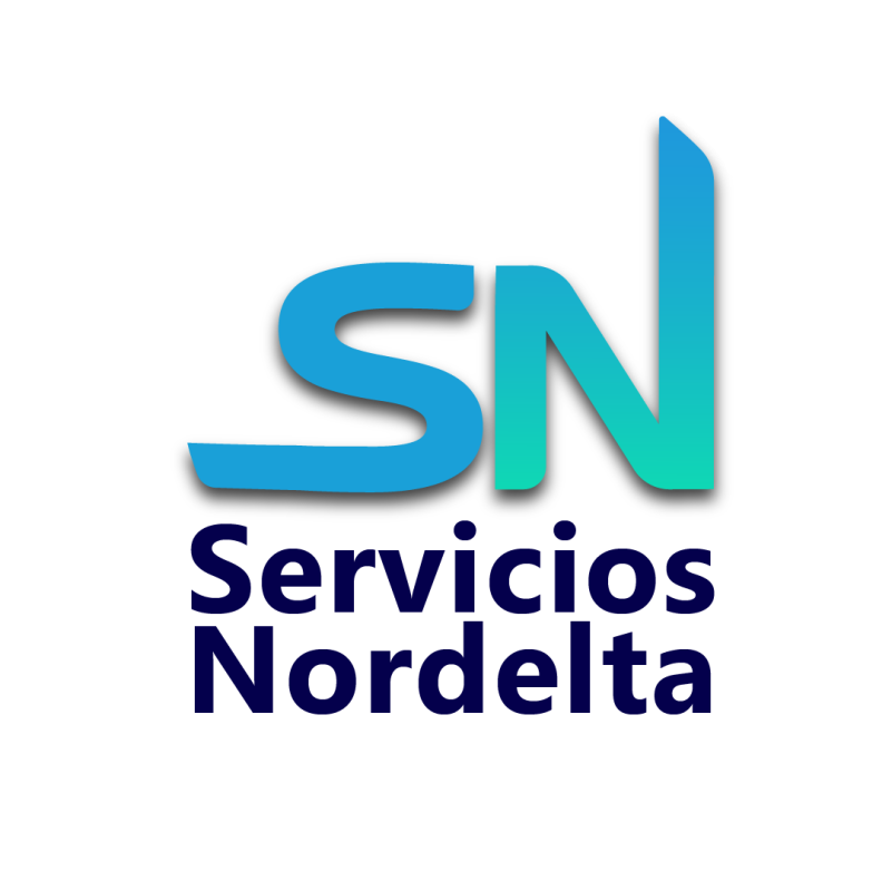 Servicios Nordelta