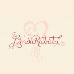 Linda Rabieta - Diseñadora y Modista