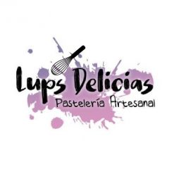 Lups Delicias
