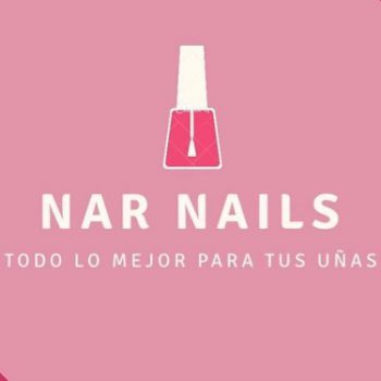 Nar Nails Cursos Online