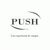 Push tienda de moda