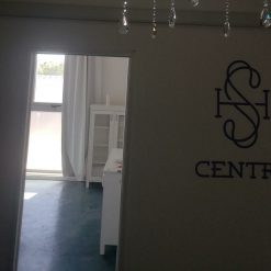 SH centro | Masajes Nordelta